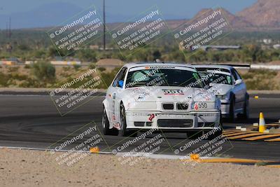 media/Oct-15-2023-Lucky Dog Racing Chuckwalla (Sun) [[f659570f60]]/1st Stint Turn 11/